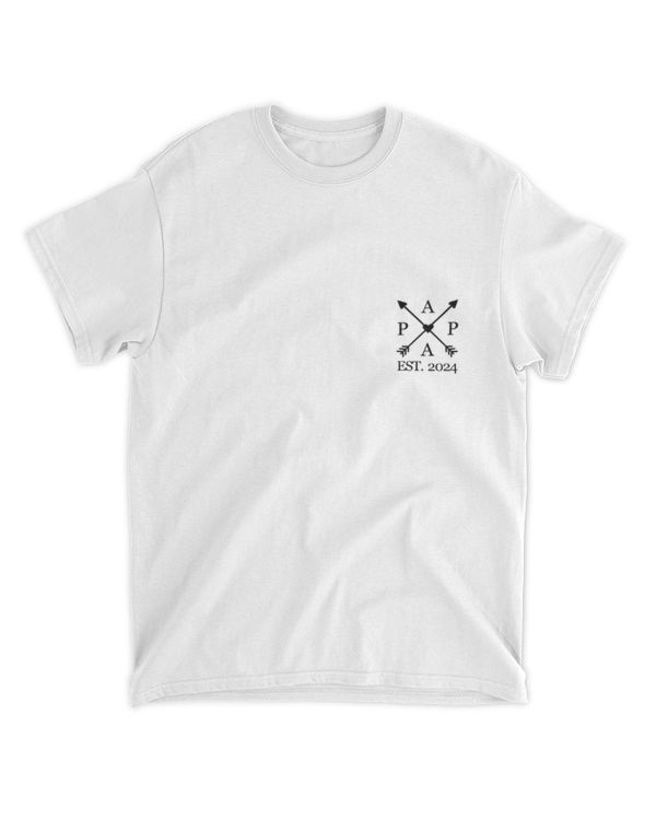 T-shirt_with_the_child_s_name_and_year_of_birth_WHITE
