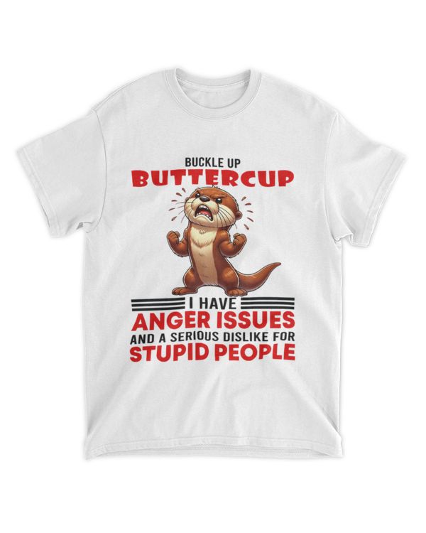 BUTTERCUP
