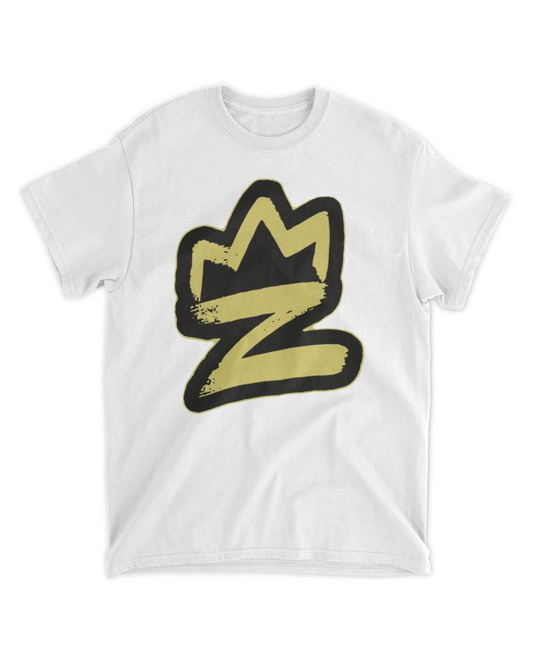 Zach King Merch