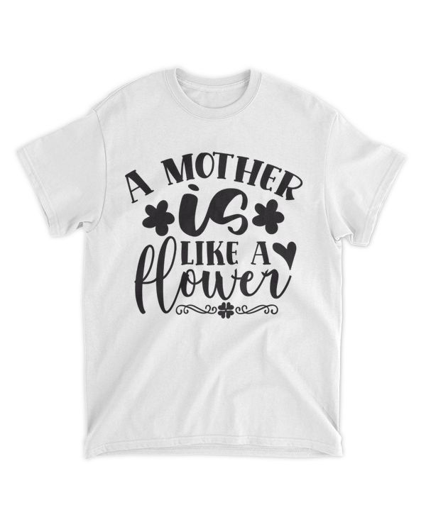 Mother Day Shirt, Best Gift ideas for Mother (2)