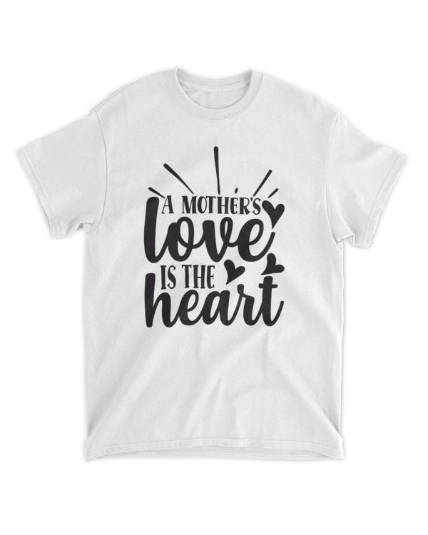 Mother Day Shirt, Best Gift ideas for Mother (3)