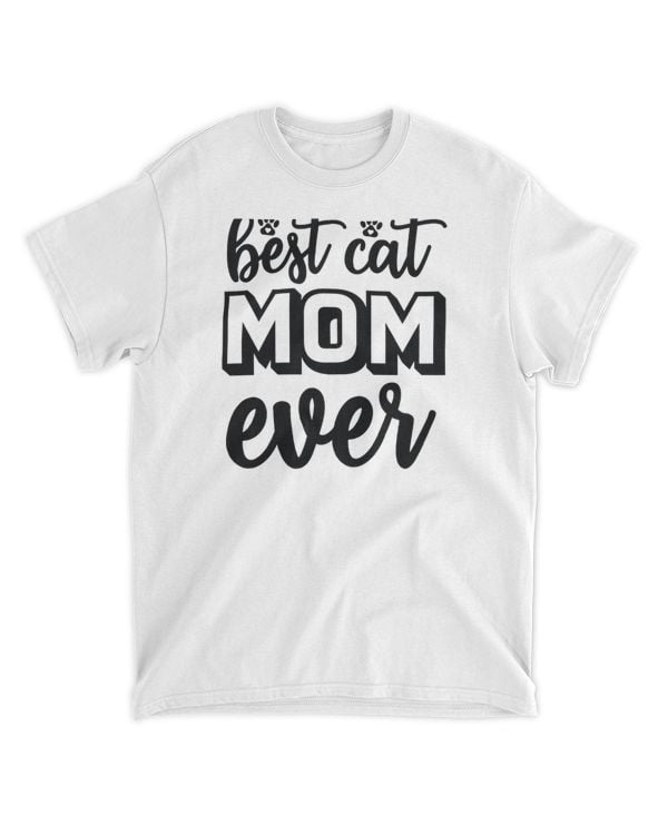 Mother Day Shirt, Best Gift ideas for Mother (4)