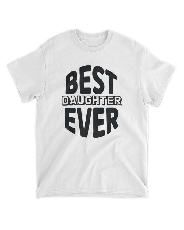 Mother Day Shirt, Best Gift ideas for Mother (5)
