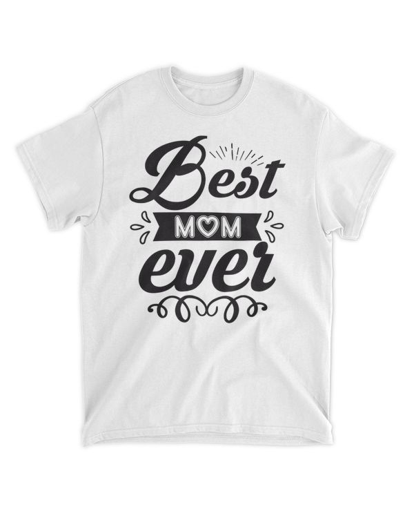 Mother Day Shirt, Best Gift ideas for Mother (6)
