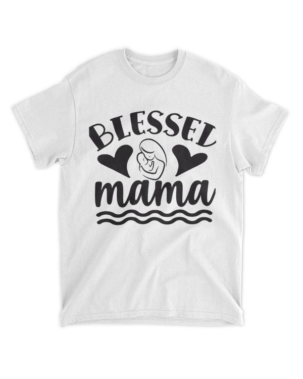 Mother Day Shirt, Best Gift ideas for Mother (7)