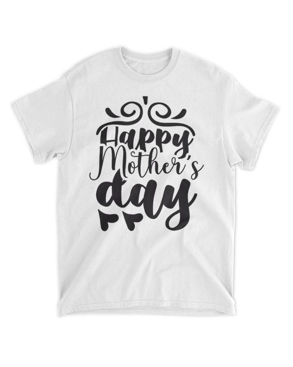 Mother Day Shirt, Best Gift ideas for Mother (10)