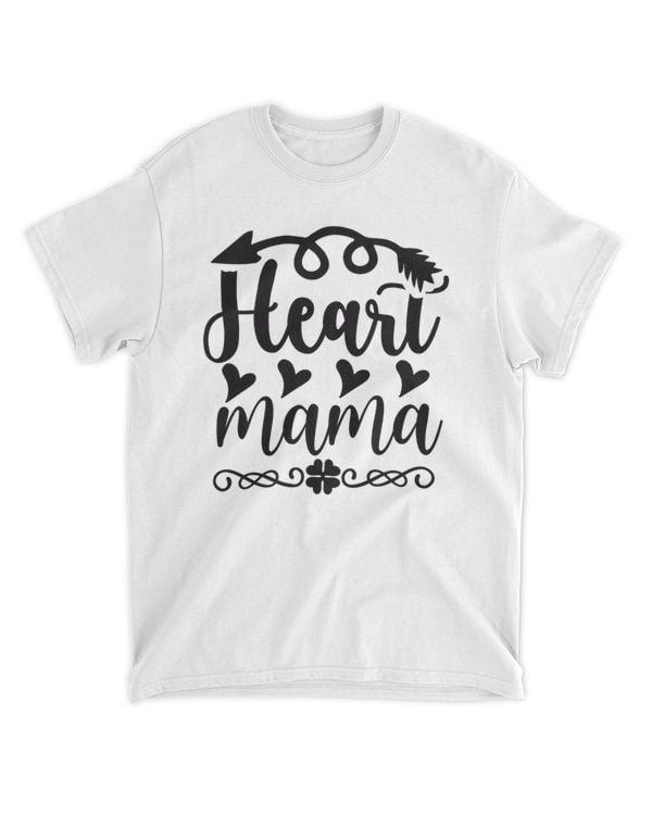 Mother Day Shirt, Best Gift ideas for Mother (11)