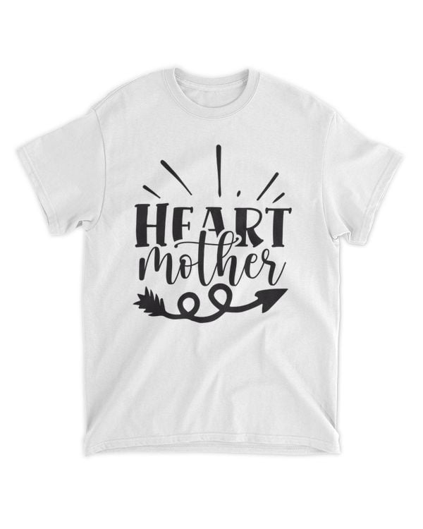 Mother Day Shirt, Best Gift ideas for Mother (12)