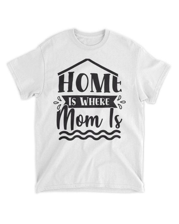 Mother Day Shirt, Best Gift ideas for Mother (13)