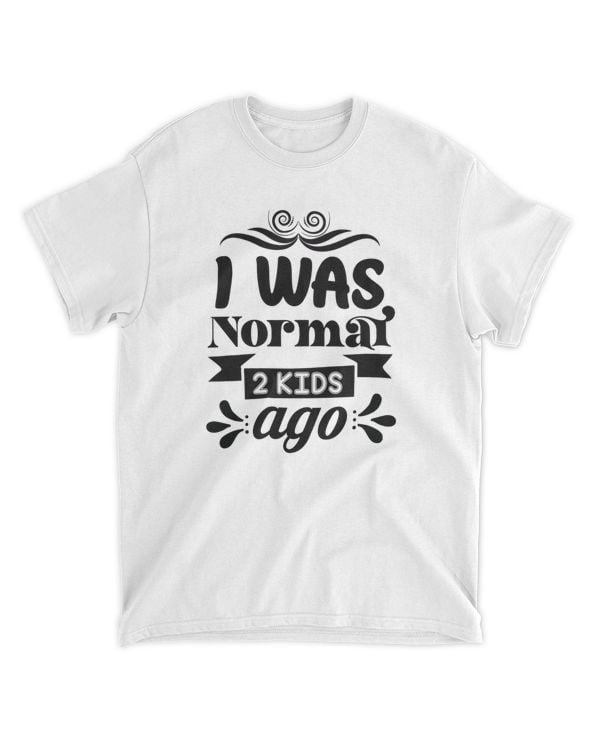 Mother Day Shirt, Best Gift ideas for Mother (15)