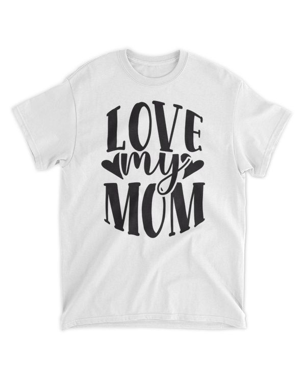 Mother Day Shirt, Best Gift ideas for Mother (19)