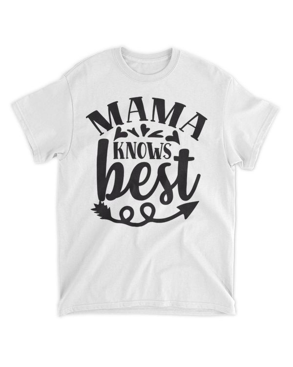 Mother Day Shirt, Best Gift ideas for Mother (21)