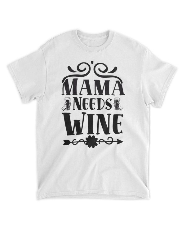 Mother Day Shirt, Best Gift ideas for Mother (22)