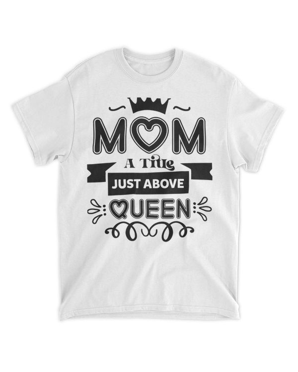 Mother Day Shirt, Best Gift ideas for Mother (23)