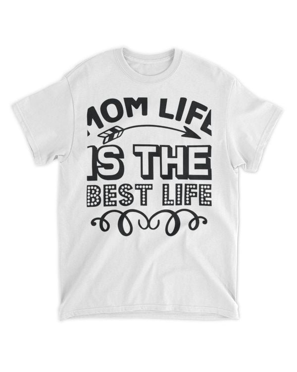 Mother Day Shirt, Best Gift ideas for Mother (24)