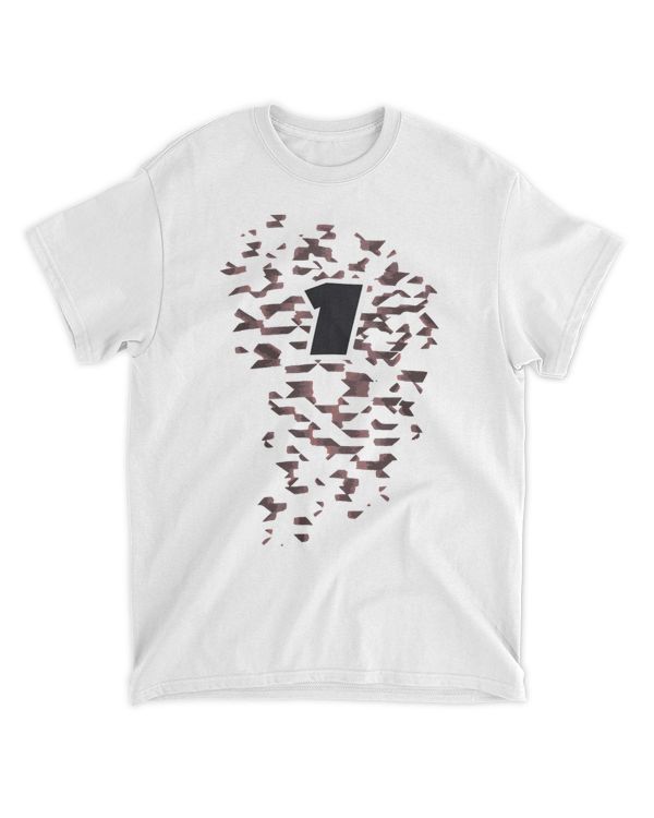 Limited Edition