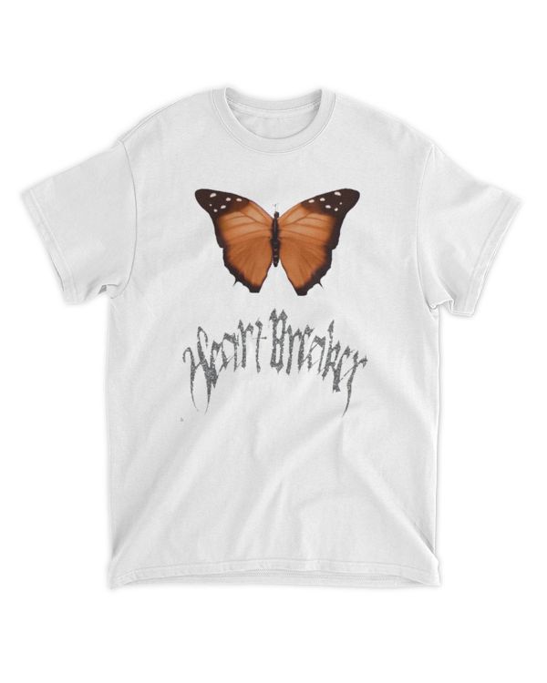 Limited Edition