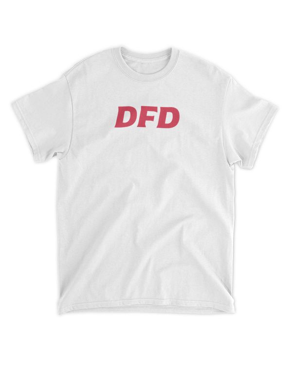 Limited Edition