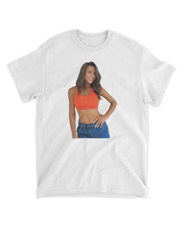 Limited Edition