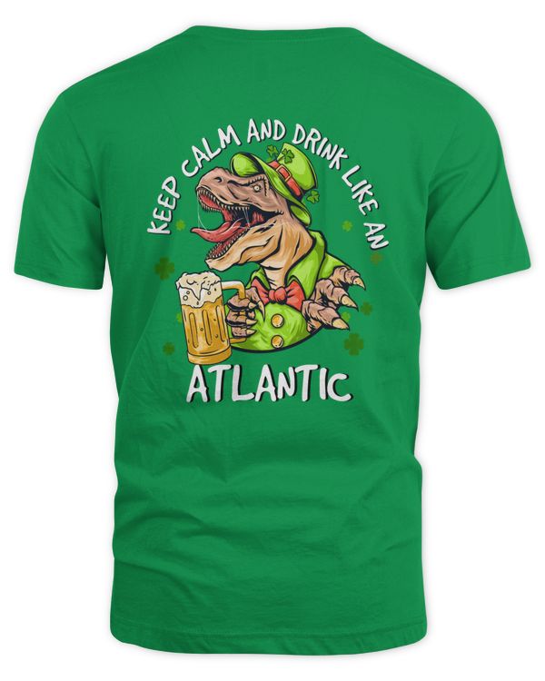 ATLANTIC