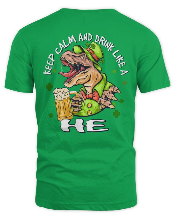HE