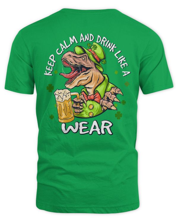 WEAR