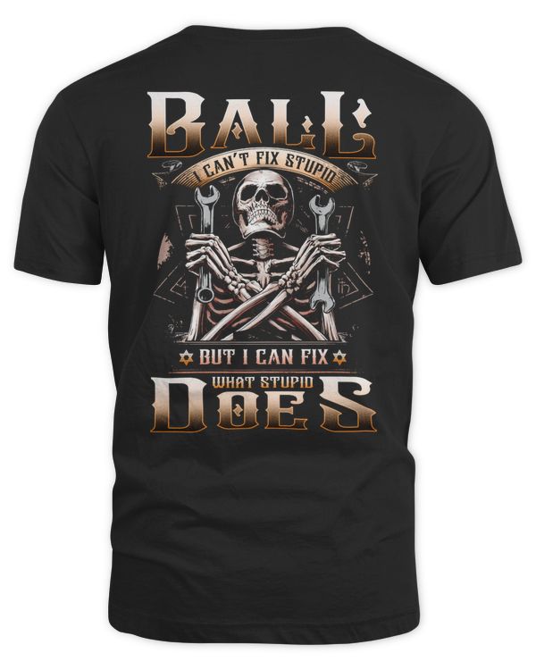 BalL