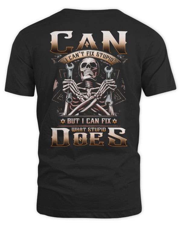 CaN