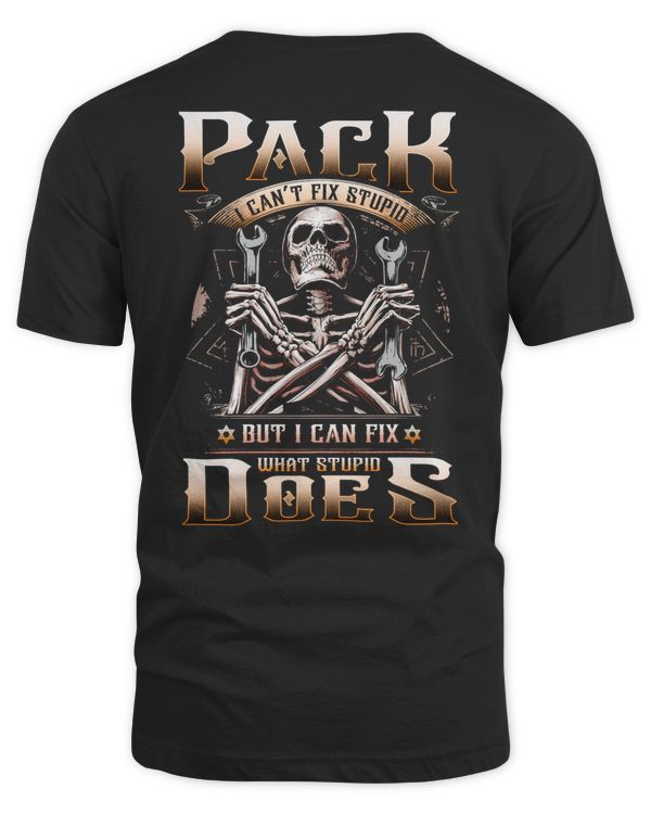 PacK
