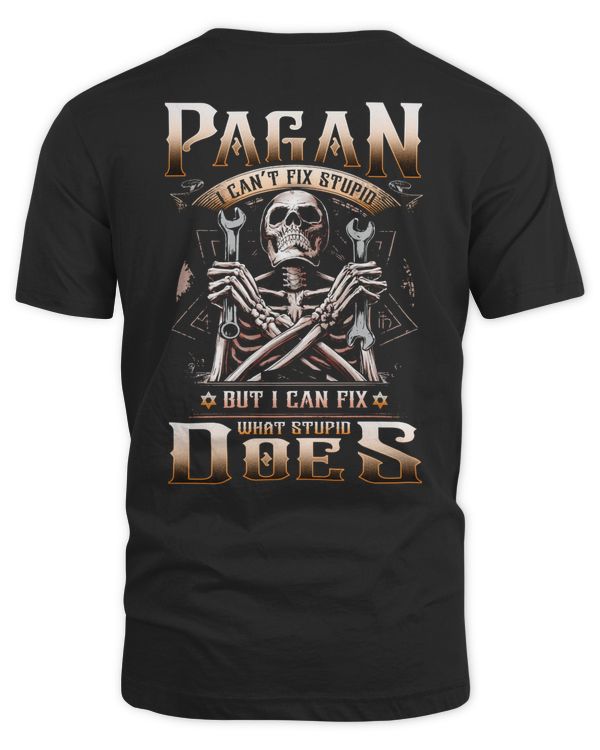 PagaN