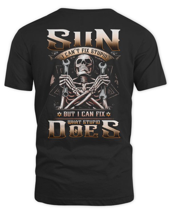 SuN