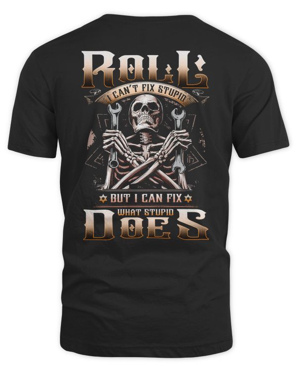 RolL
