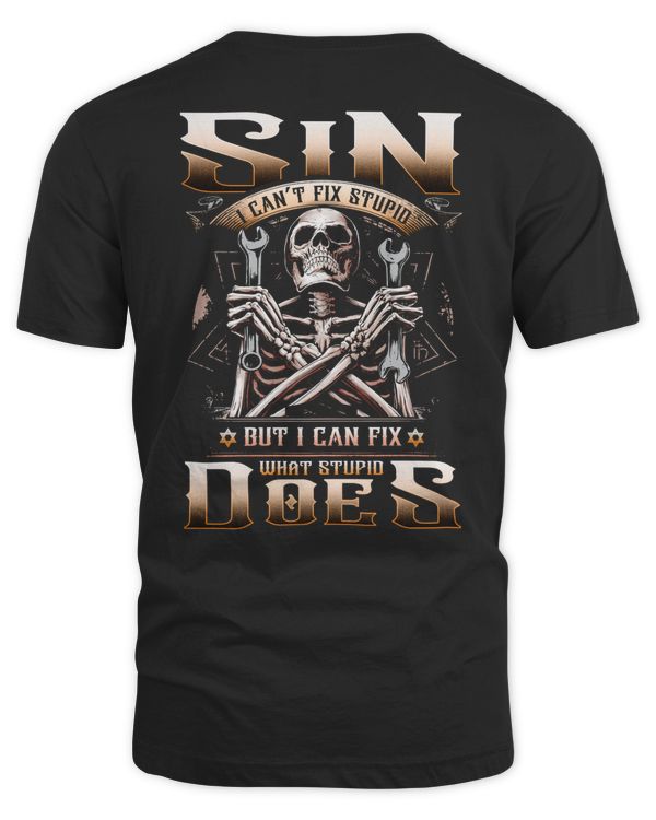 SiN