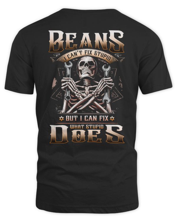 BeanS