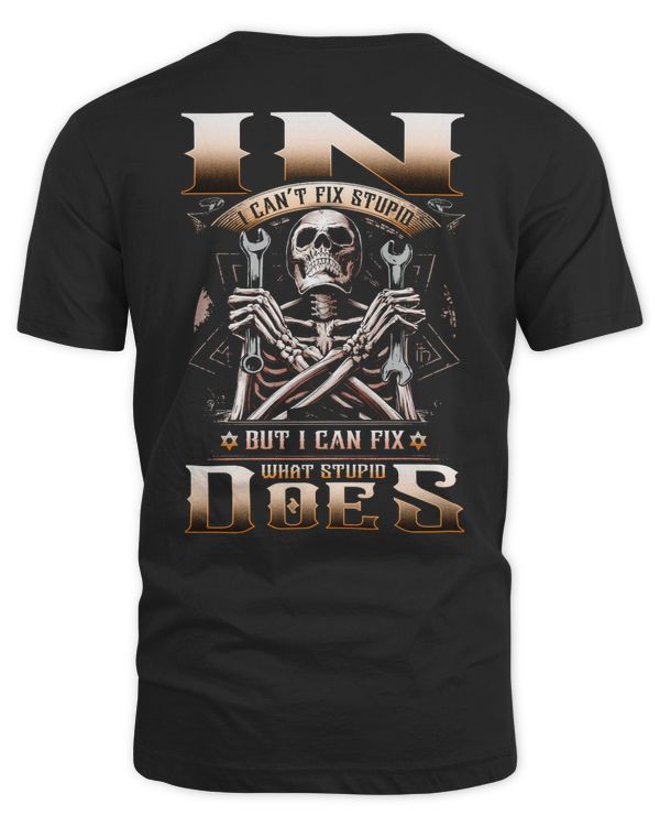 IN