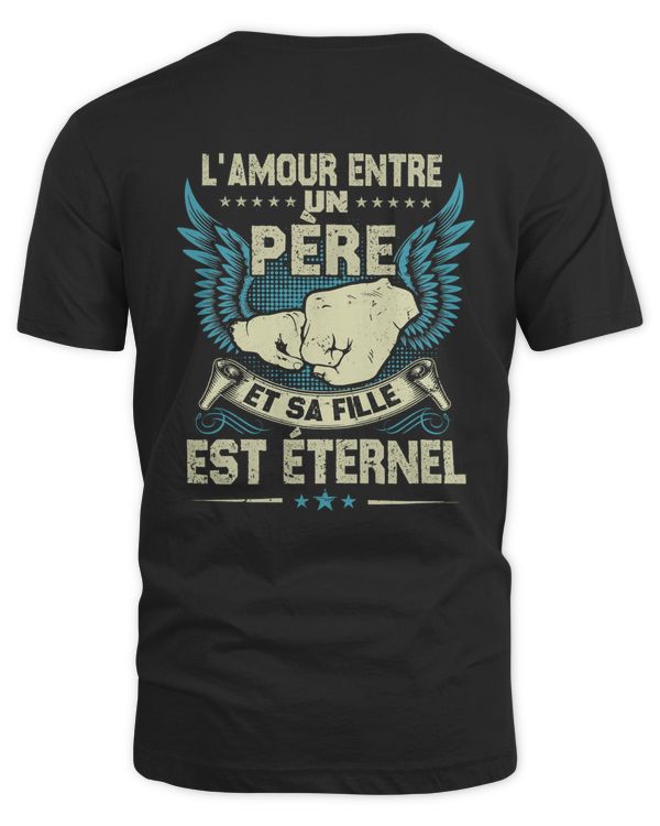 Men's Standard T-Shirt