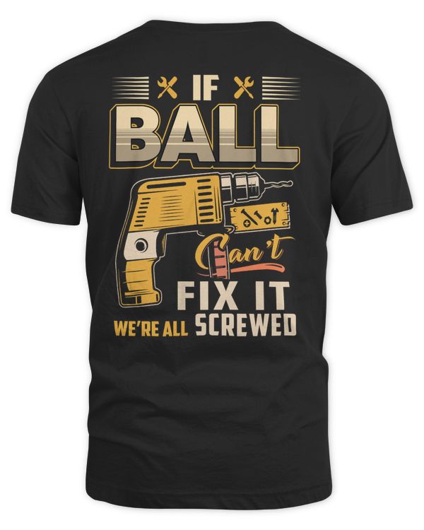 BALL