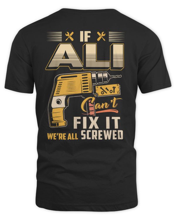 ALI