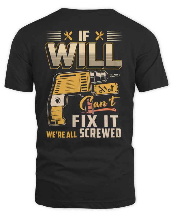 WILL