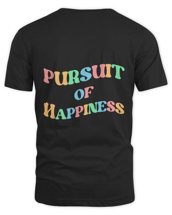 Sweatshirt Women Trendy, Cute Trendy Sweatshirt, Trendy Hoodies, Aesthetic Hoodie, Hoodies for Women Aesthetic, Pursuit of Happiness Hoodie