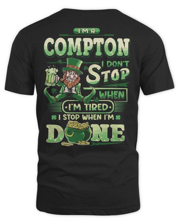 COMPTON