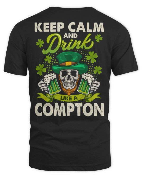 COMPTON