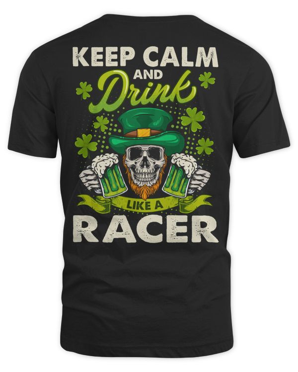 RACER