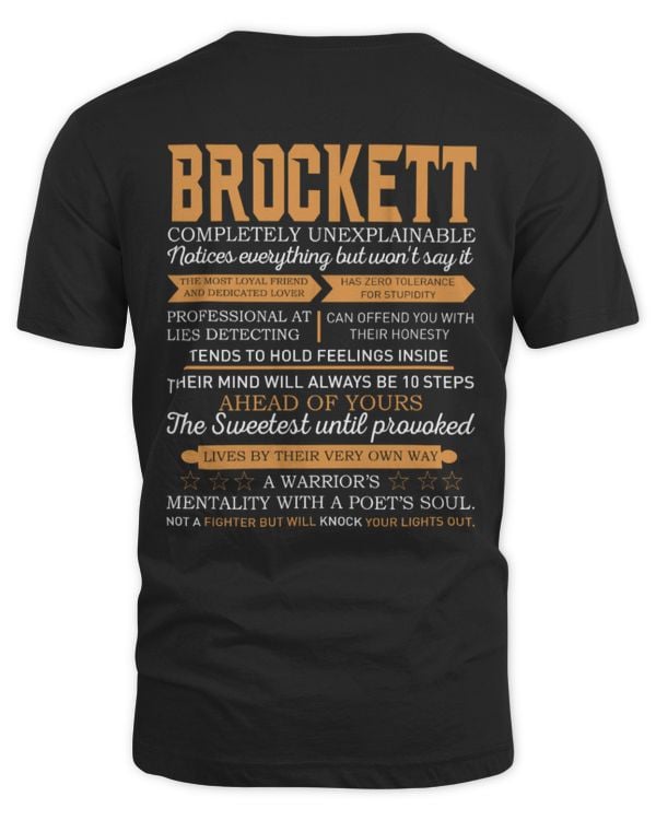 Fbus22548-Brockett H26