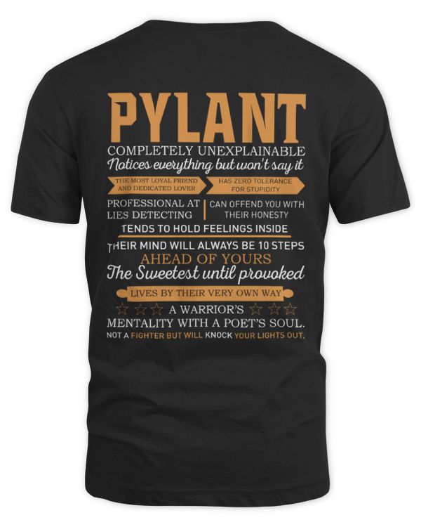 Fbus20312-Pylant H26
