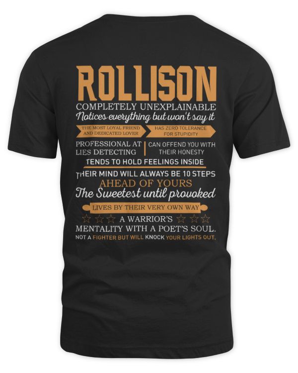 Fbus24093-Rollison H26