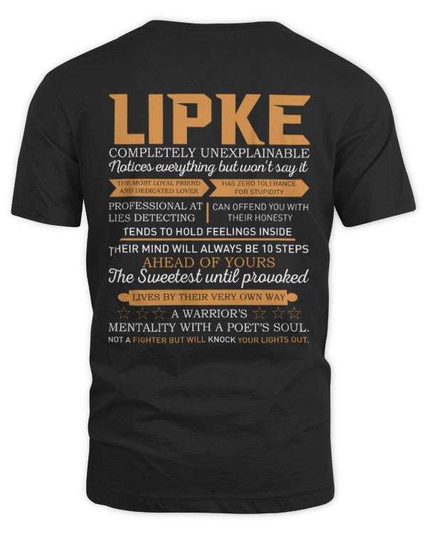 Fbus16084-Lipke H26