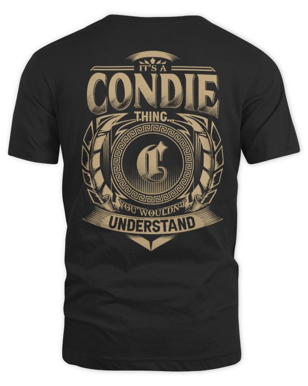 Fbus17377-Condie H32