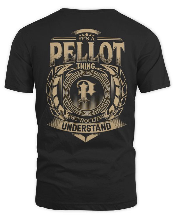 Fbus12813-Pellot H32