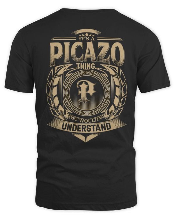 Fbus16852-Picazo H32
